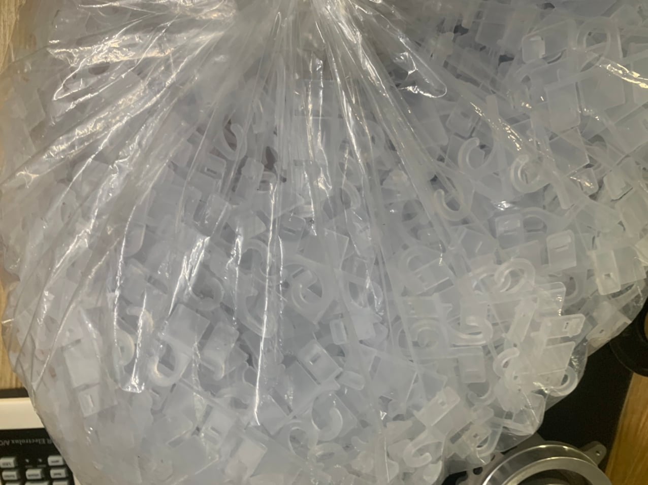 Unpackaged products.jpg